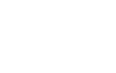 Tratamento V-Shape para definição facial e corporal.
